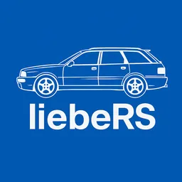 liebeRS