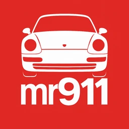 mr911