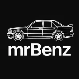 mrBenz