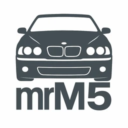 mrM5