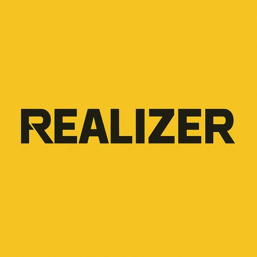 Realizer Labs
