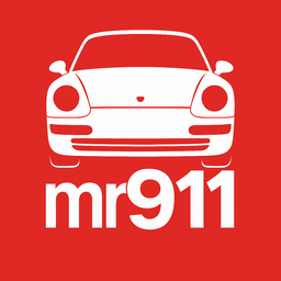 mr911