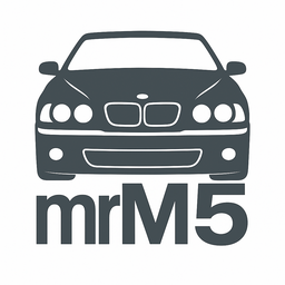 mrM5